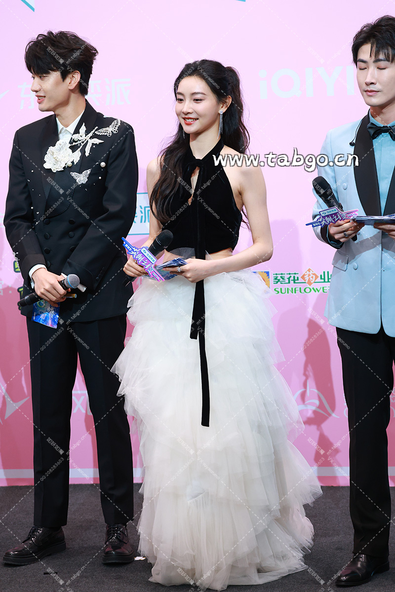WEIBI.ST（TABGO.CN）_20241208T154145779Z.webp