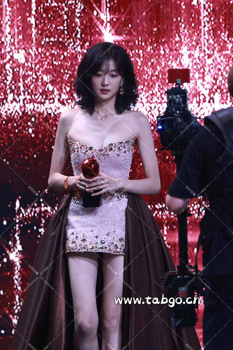 WEIBI.ST（TABGO.CN）_20241208T062922586Z.webp