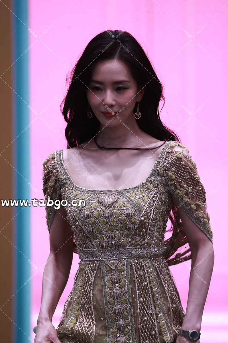 WEIBI.ST（TABGO.CN）_20241208T040856784Z.webp