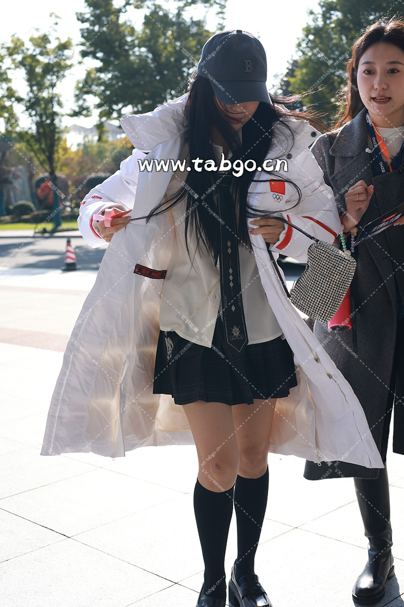WEIBI.ST（TABGO.CN）_20241208T154849809Z.webp