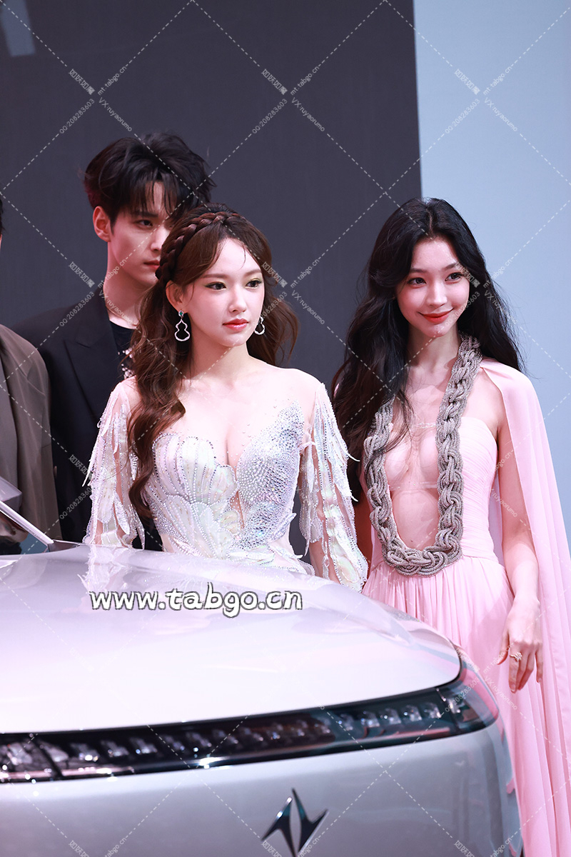 WEIBI.ST（TABGO.CN）_20241208T014041066Z.webp