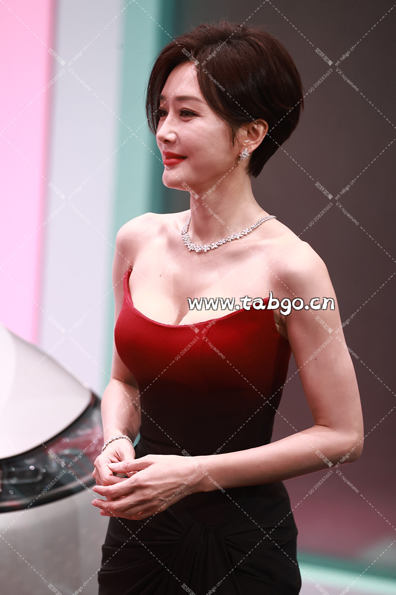 WEIBI.ST（TABGO.CN）_20241208T013112786Z.webp