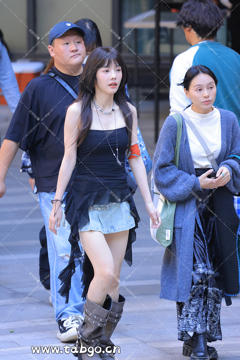 WEIBI.ST（TABGO.CN）_20241210T083117105Z.webp