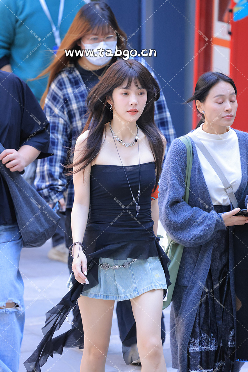 WEIBI.ST（TABGO.CN）_20241210T083122619Z.webp