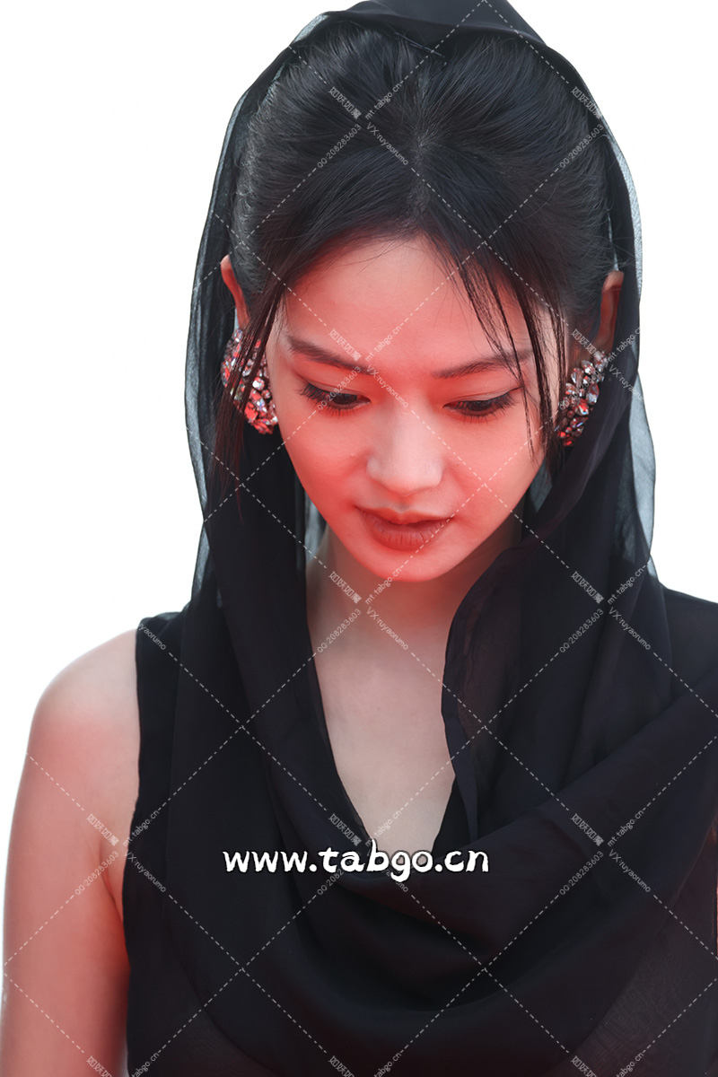 WEIBI.ST（TABGO.CN）_20241211T073305508Z.webp