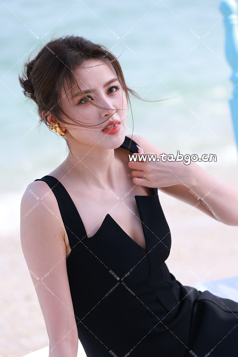 WEIBI.ST（TABGO.CN）_20241211T071852577Z.webp