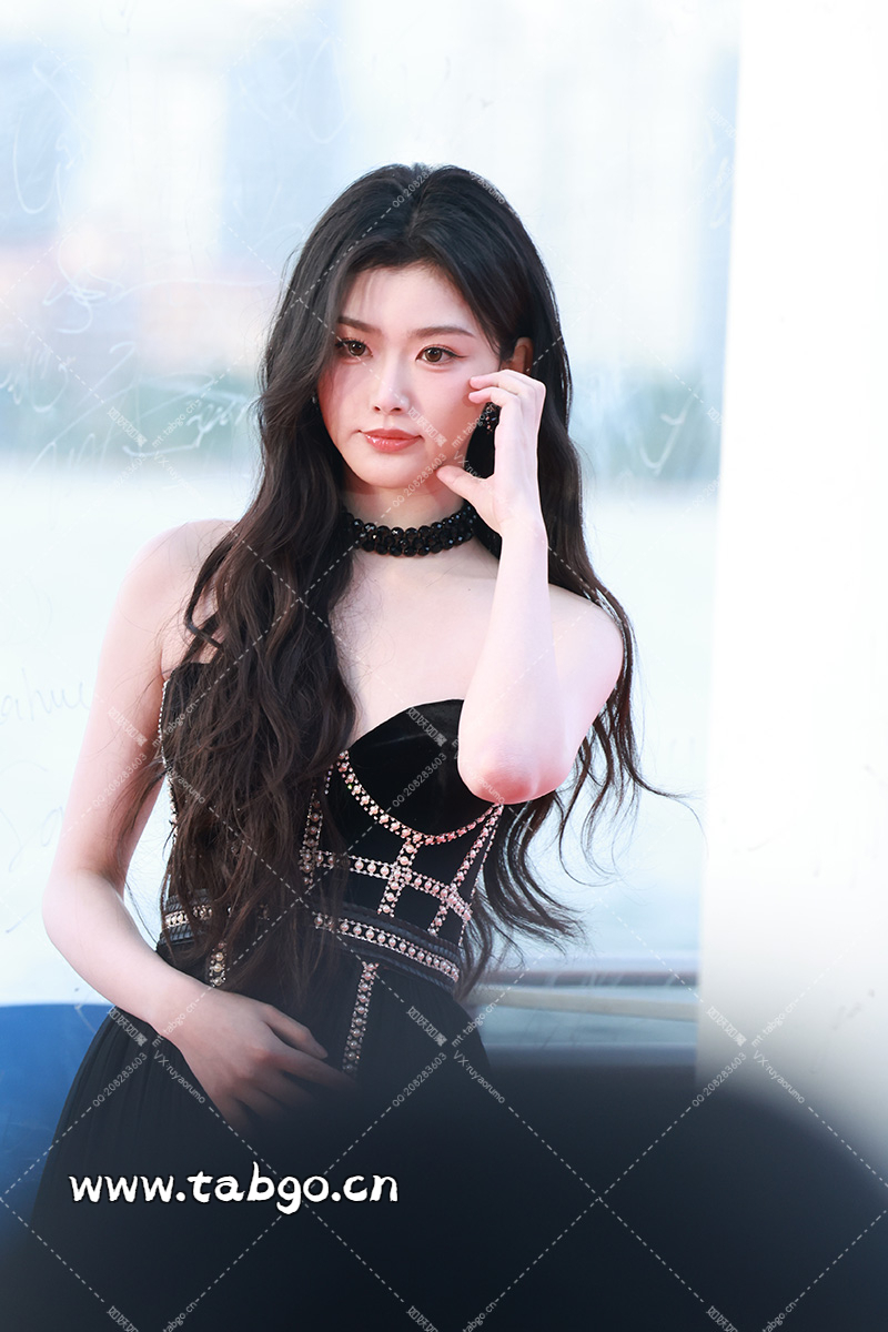 WEIBI.ST（TABGO.CN）_20241211T075942281Z.webp