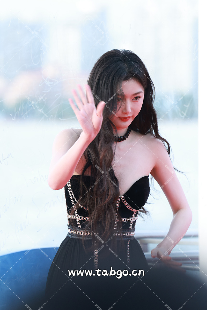 WEIBI.ST（TABGO.CN）_20241211T075947351Z.webp