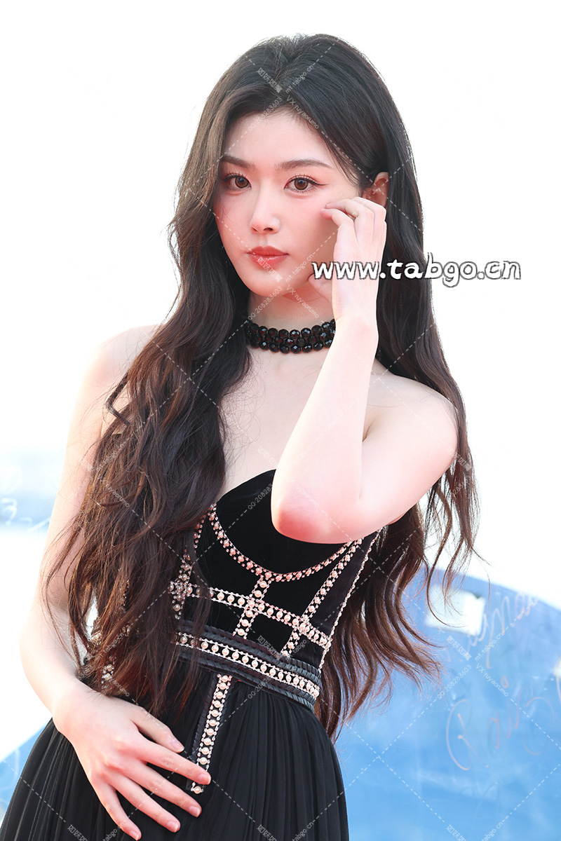 WEIBI.ST（TABGO.CN）_20241211T075351712Z.webp