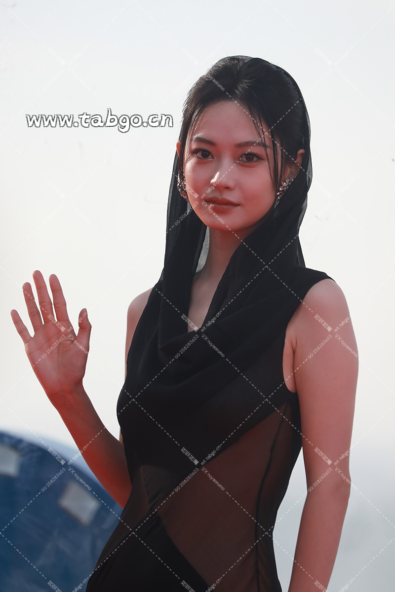 WEIBI.ST（TABGO.CN）_20241211T074253272Z.webp