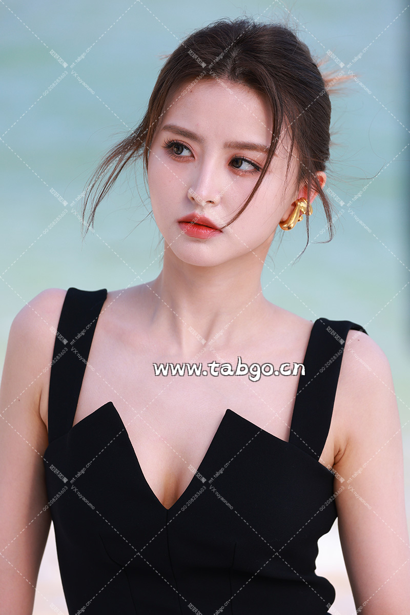 WEIBI.ST（TABGO.CN）_20241211T071919173Z.webp