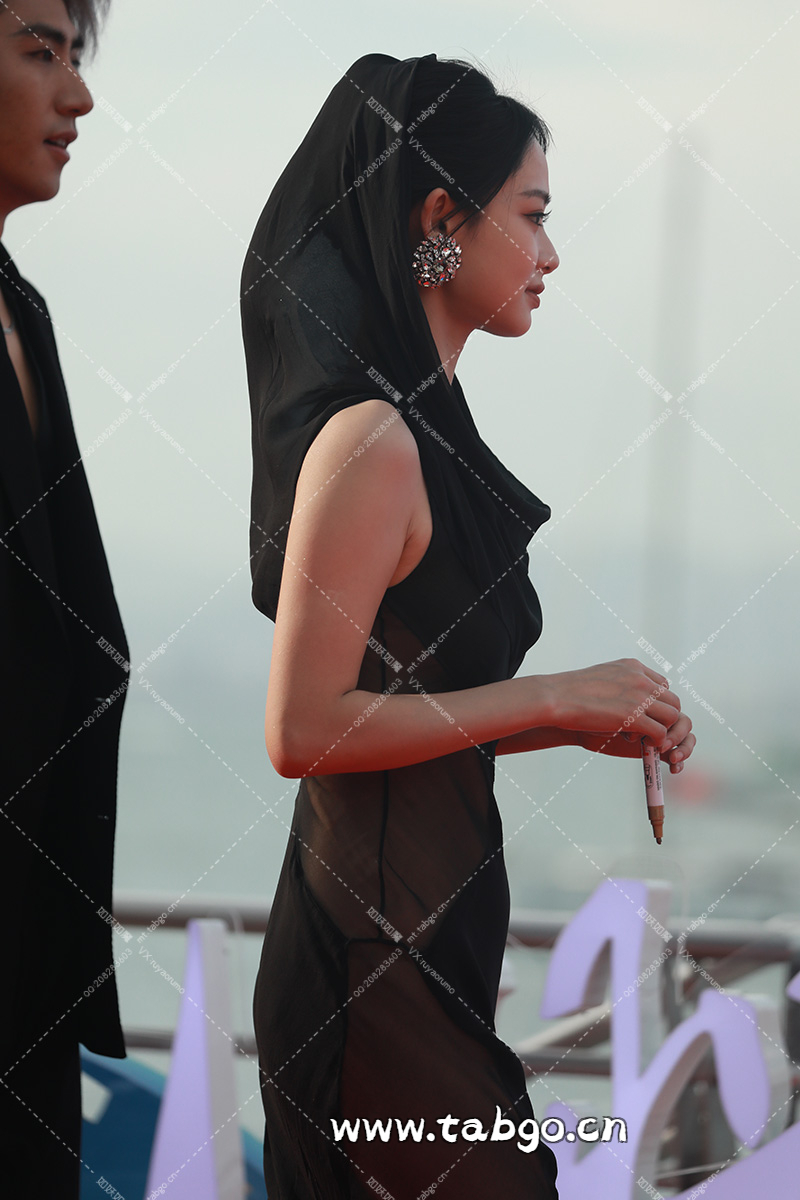 WEIBI.ST（TABGO.CN）_20241211T074319929Z.webp