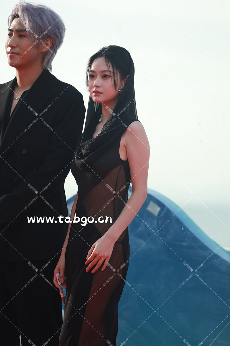 WEIBI.ST（TABGO.CN）_20241211T074313230Z.webp