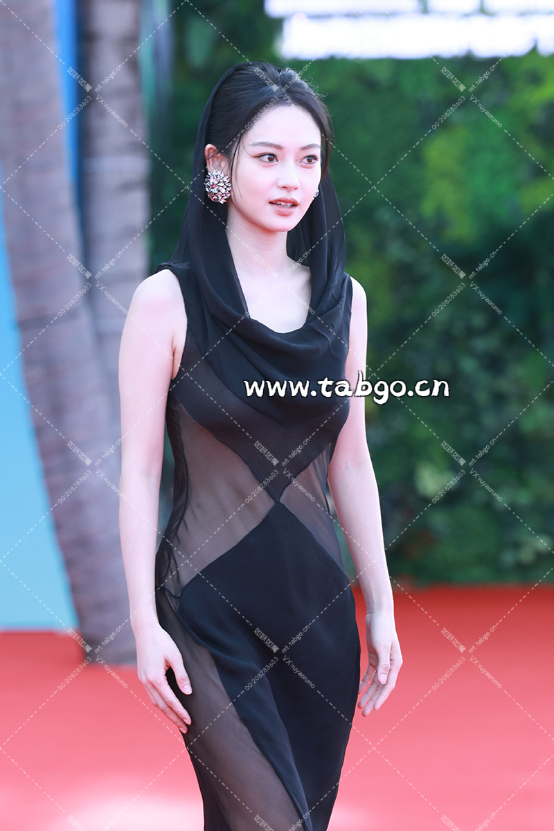 WEIBI.ST（TABGO.CN）_20241211T072557524Z.webp