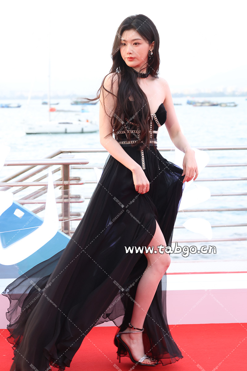 WEIBI.ST（TABGO.CN）_20241211T075356528Z.webp