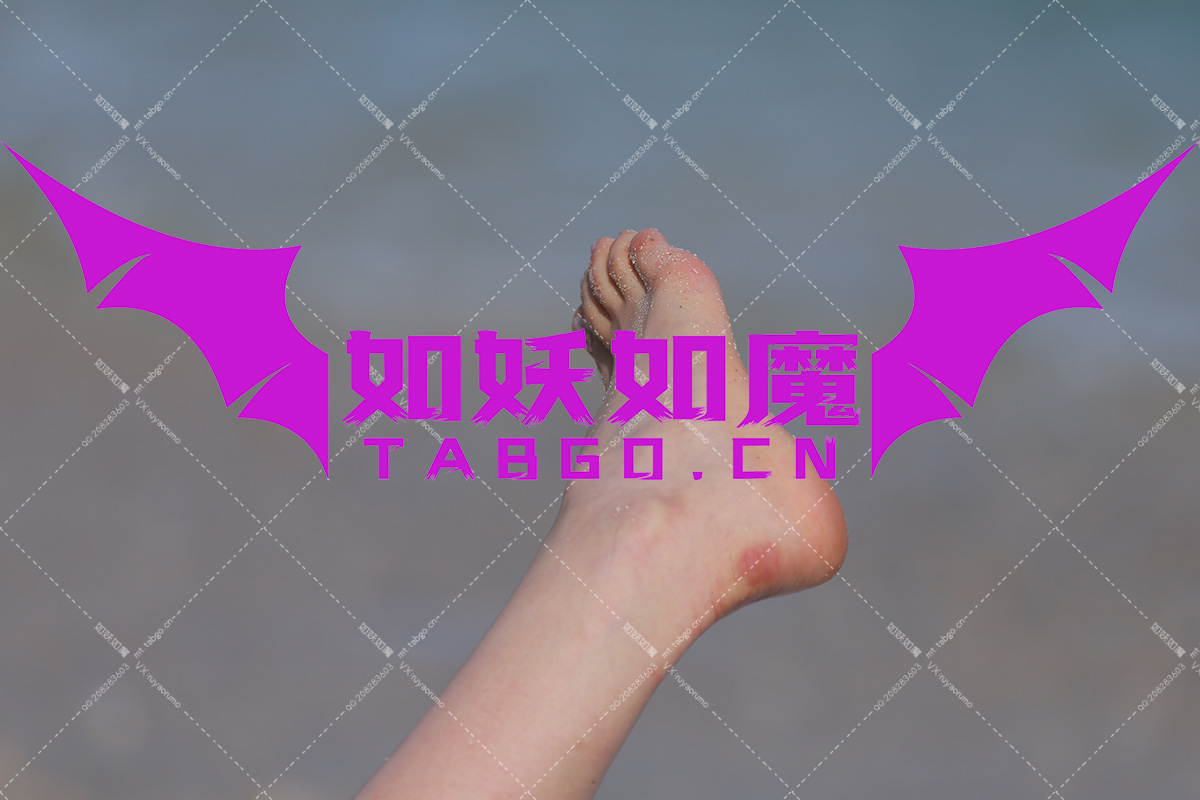 ryrm.webp