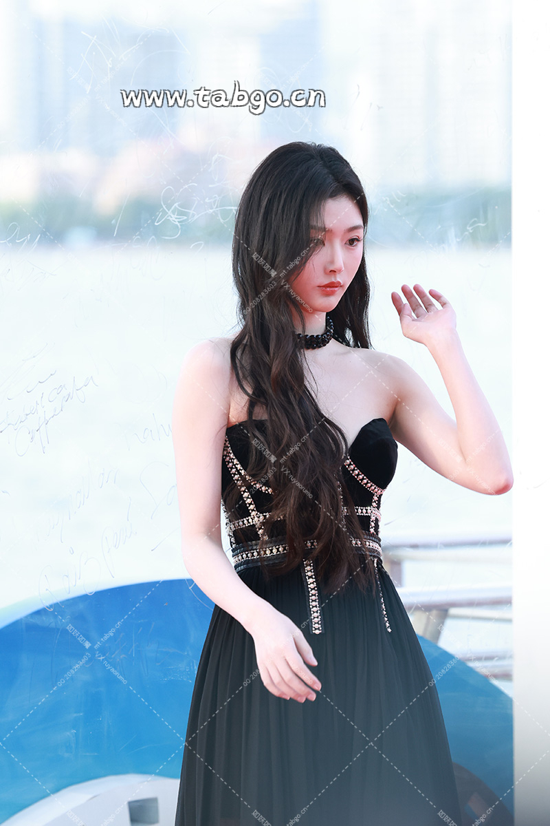 WEIBI.ST（TABGO.CN）_20241211T075931249Z.webp