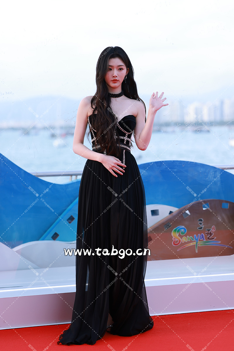 WEIBI.ST（TABGO.CN）_20241211T075403382Z.webp
