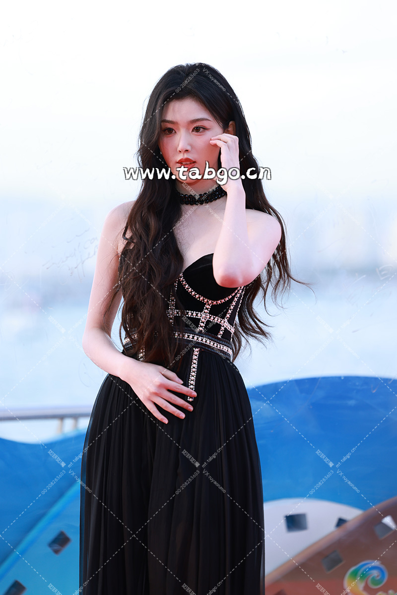 WEIBI.ST（TABGO.CN）_20241212T154558631Z.webp