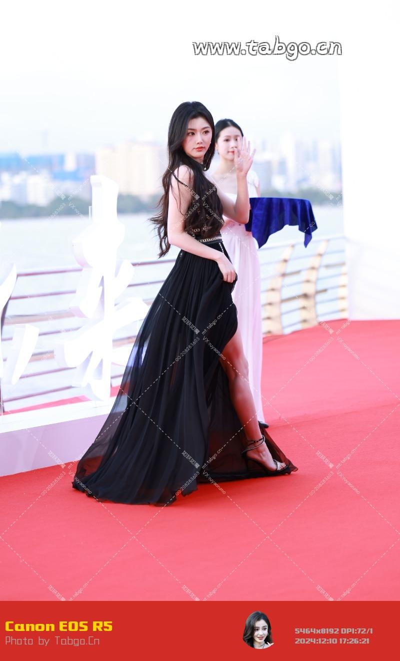 tabgo_cn_2024-12-12T15-44-45.955Z.webp