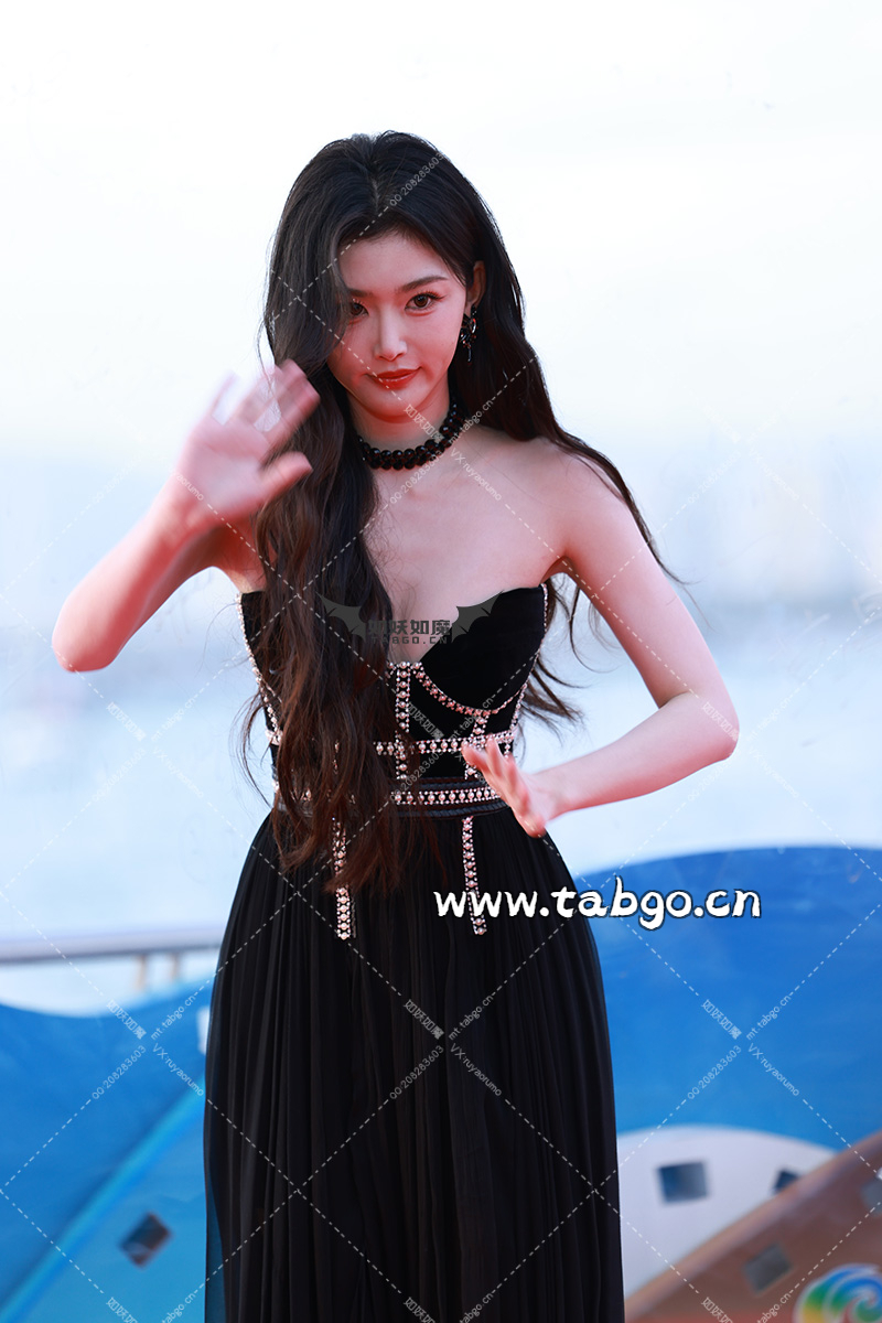 WEIBI.ST（TABGO.CN）_20241212T154604691Z.webp