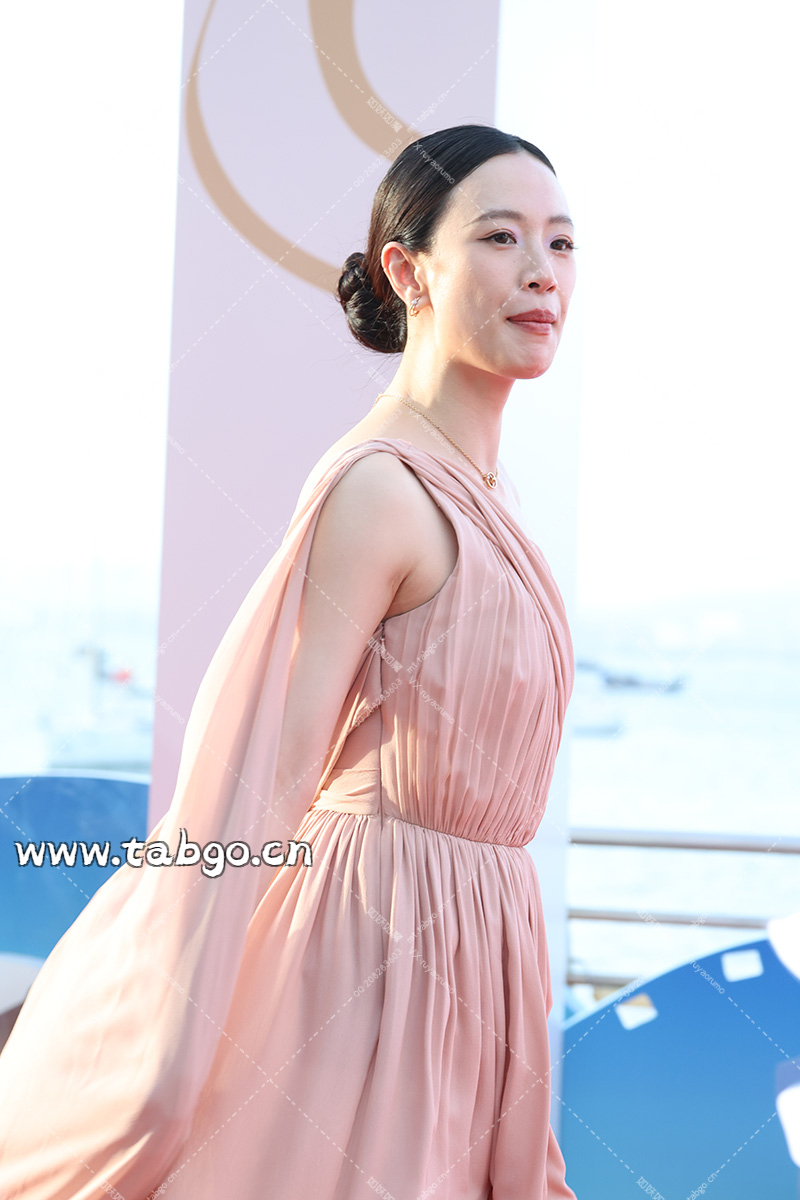 WEIBI.ST（TABGO.CN）_20241212T155130728Z.webp