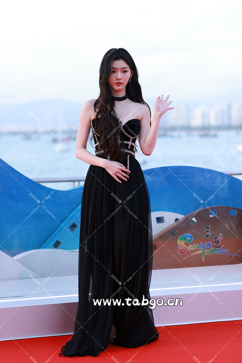 WEIBI.ST（TABGO.CN）_20241212T154617112Z.webp