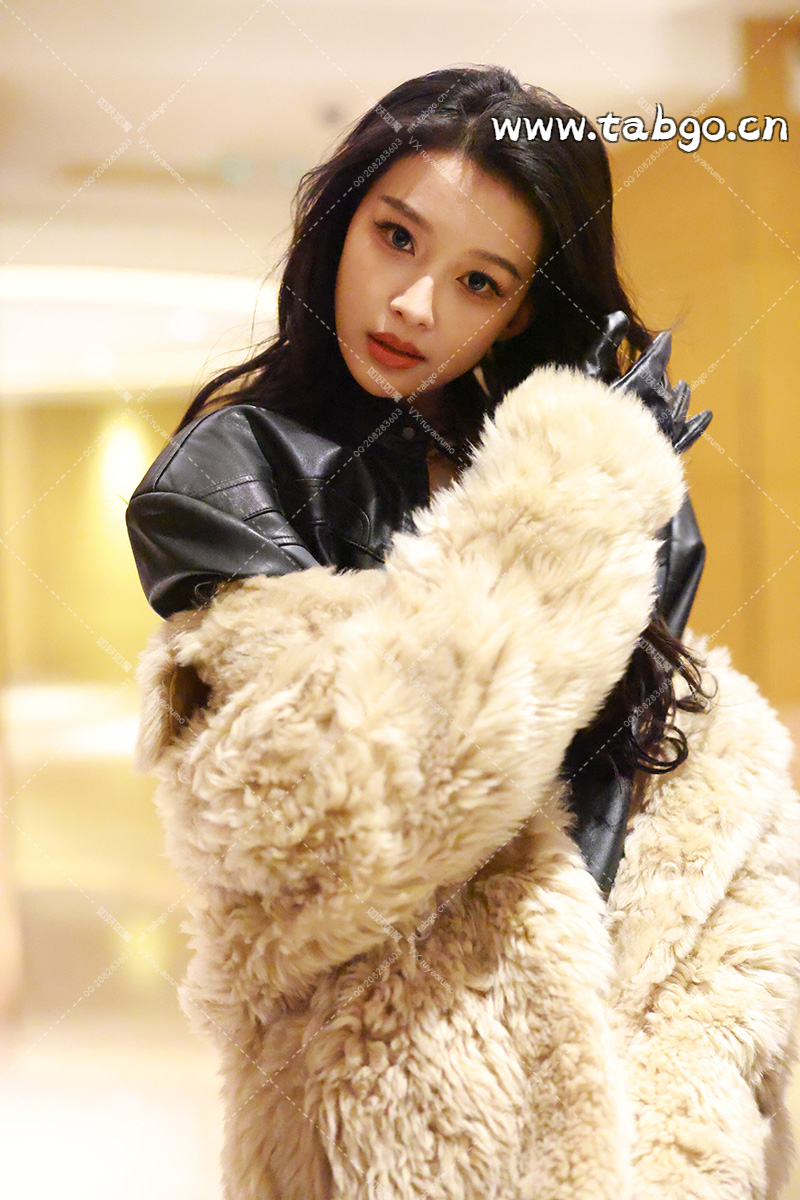 WEIBI.ST（TABGO.CN）_20241217T094612993Z.webp