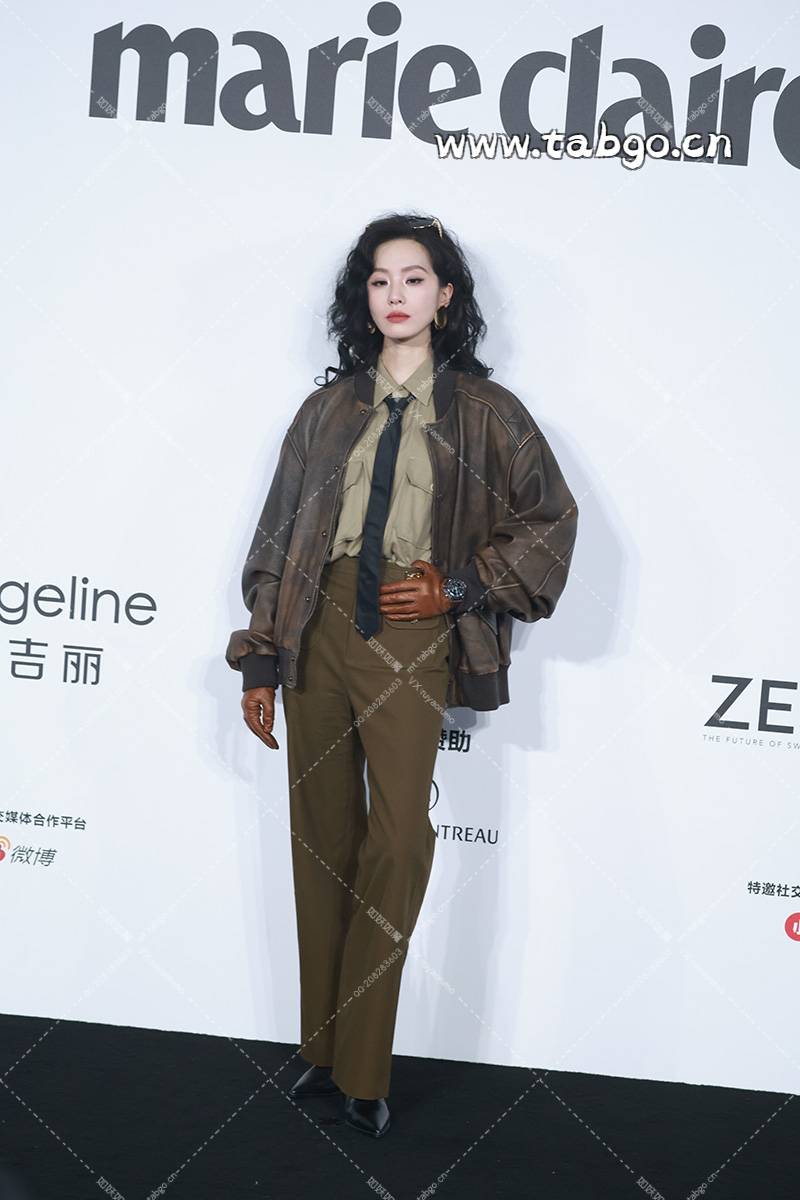 WEIBI.ST（TABGO.CN）_20241217T102749933Z.webp