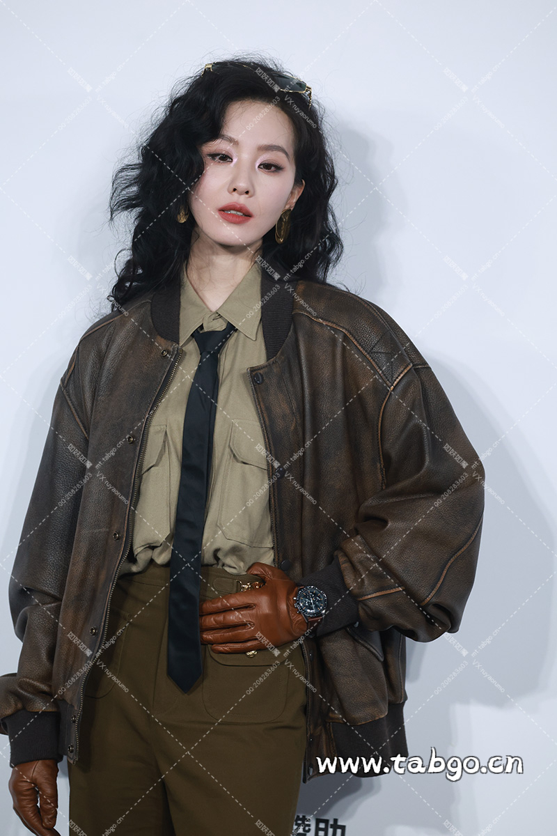 WEIBI.ST（TABGO.CN）_20241217T102742913Z.webp