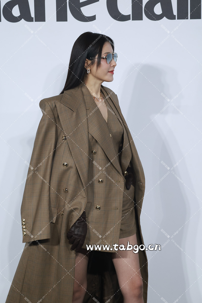 WEIBI.ST（TABGO.CN）_20241217T135913721Z.webp