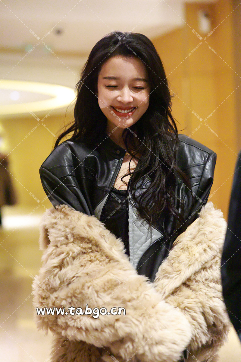 WEIBI.ST（TABGO.CN）_20241217T094619782Z.webp