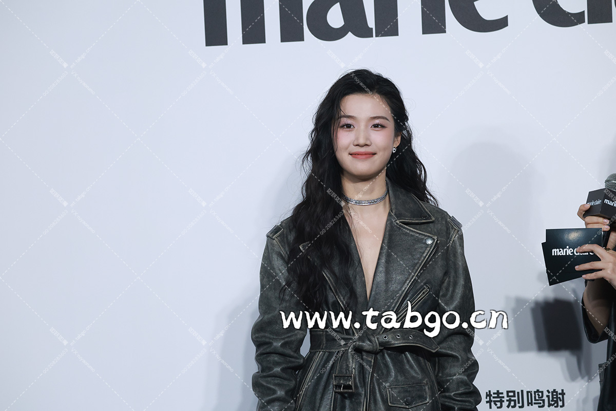 WEIBI.ST（TABGO.CN）_20241217T143331827Z.webp