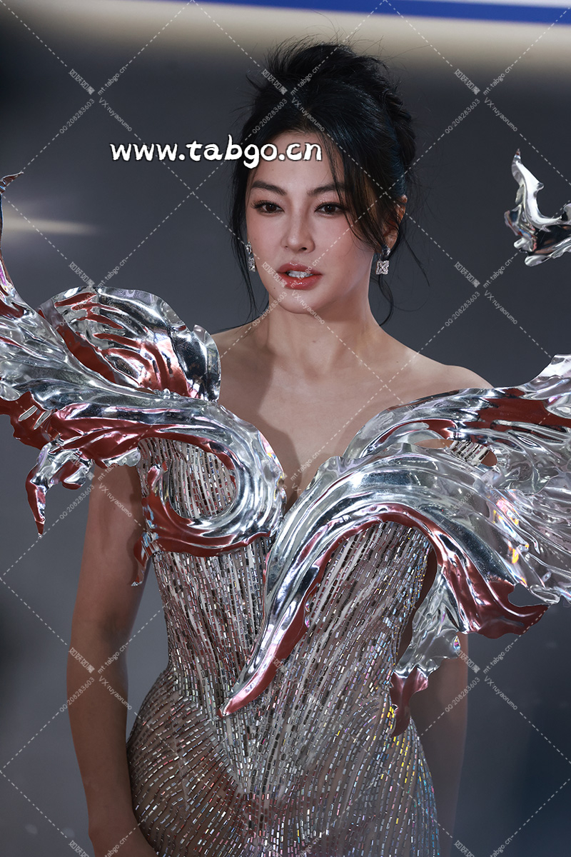 WEIBI.ST（TABGO.CN）_20241216T184103487Z.webp