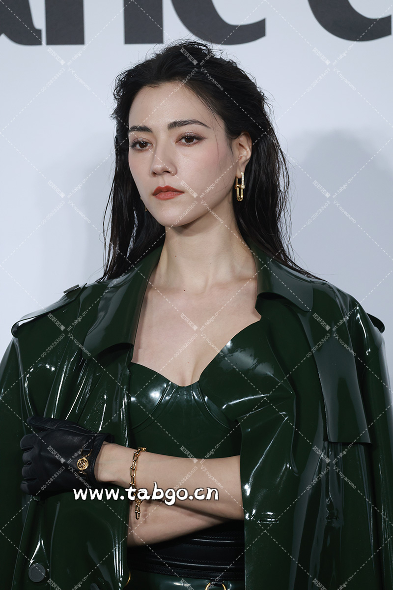 WEIBI.ST（TABGO.CN）_20241217T093730655Z.webp