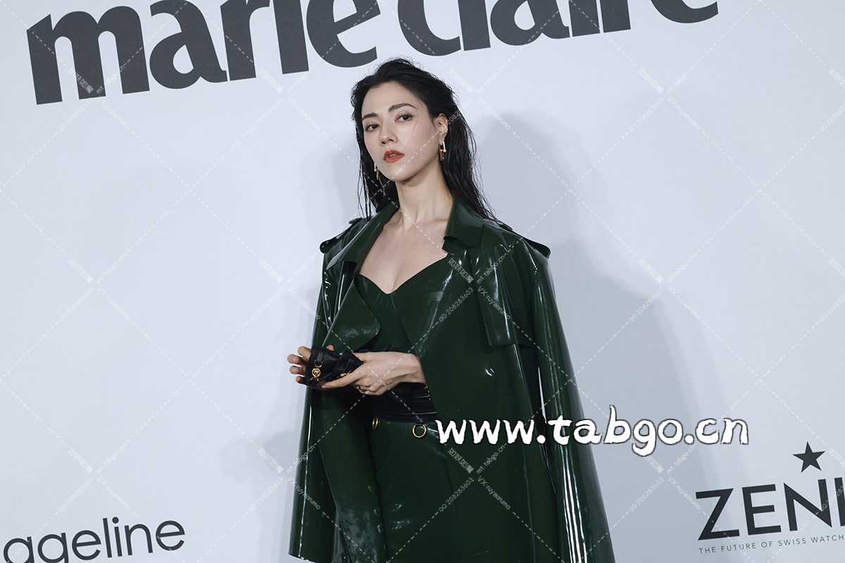 WEIBI.ST（TABGO.CN）_20241217T093718707Z.webp