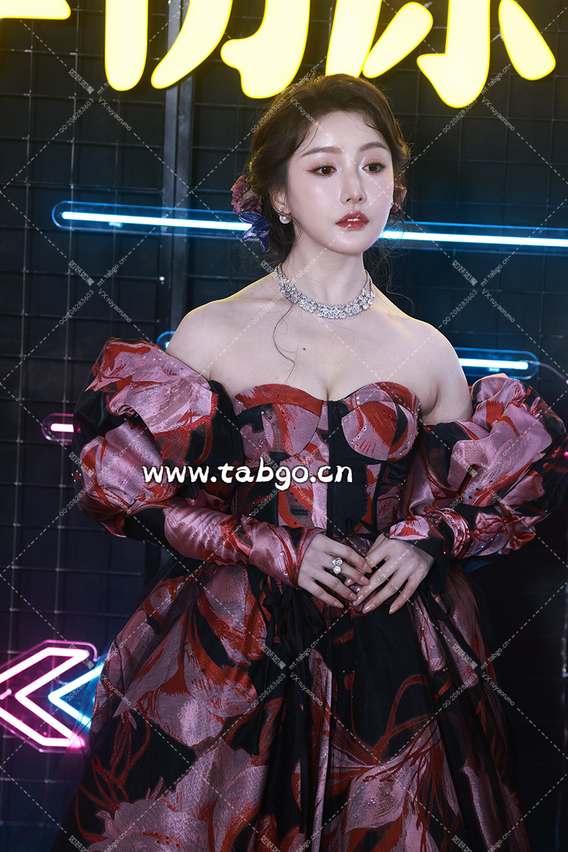 WEIBI.ST（TABGO.CN）_20241216T184133074Z.webp