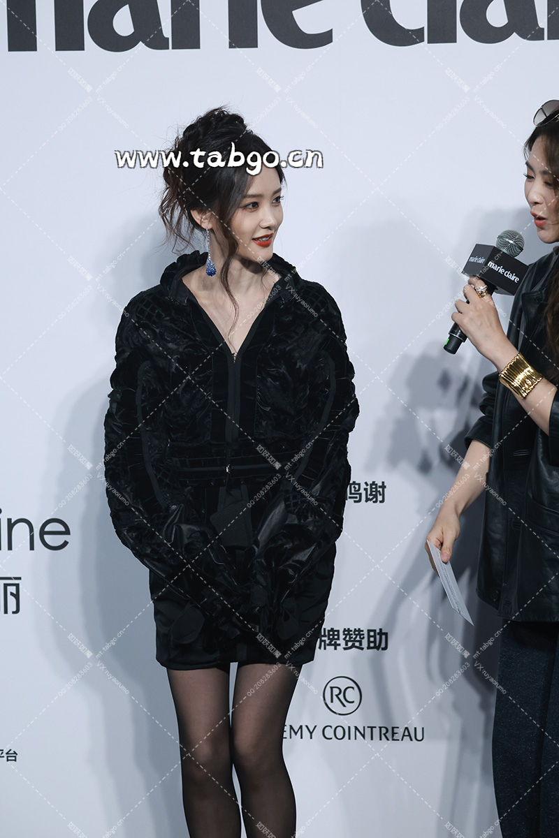 WEIBI.ST（TABGO.CN）_20241217T104234586Z.webp