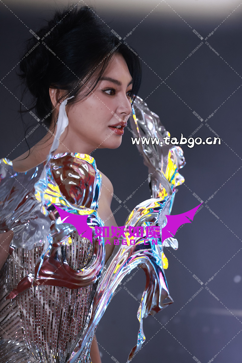 WEIBI.ST（TABGO.CN）_20241216T184109077Z.webp
