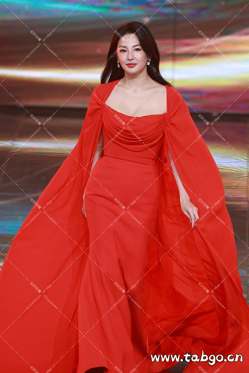 WEIBI.ST（TABGO.CN）_20241217T143515918Z.webp