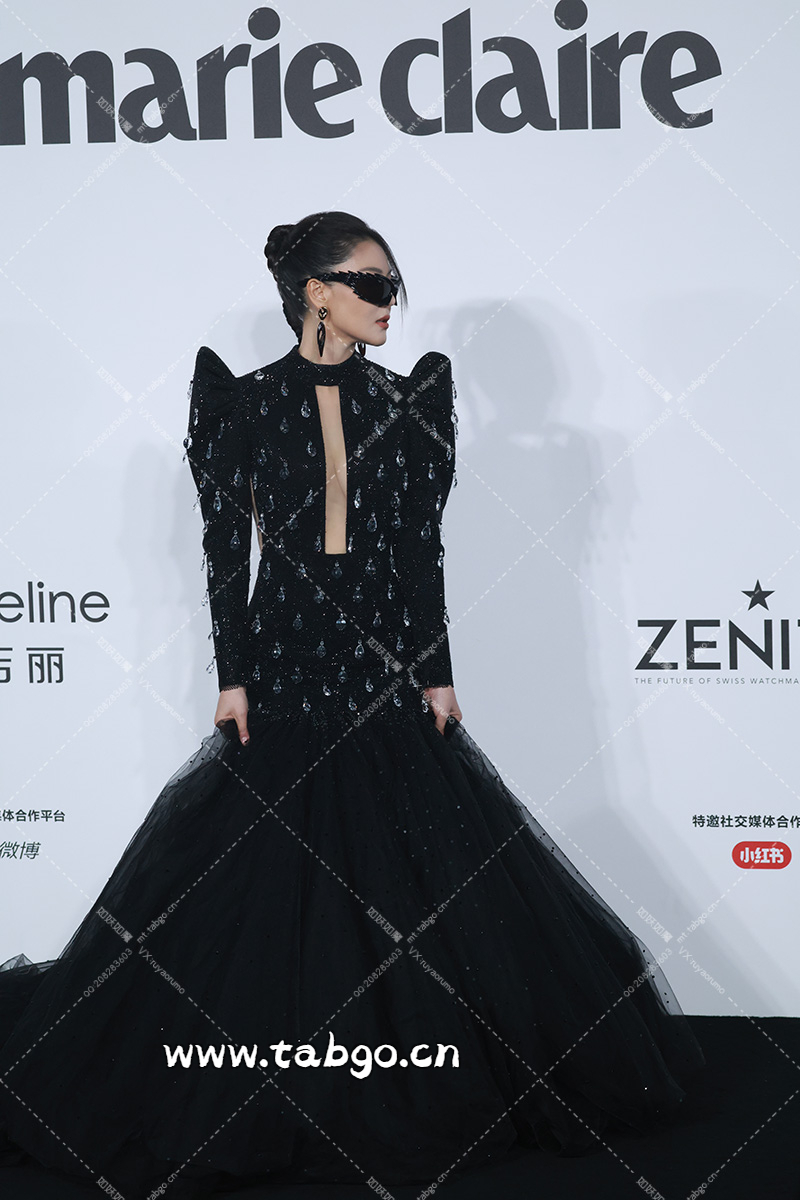 WEIBI.ST（TABGO.CN）_20241217T092838057Z.webp