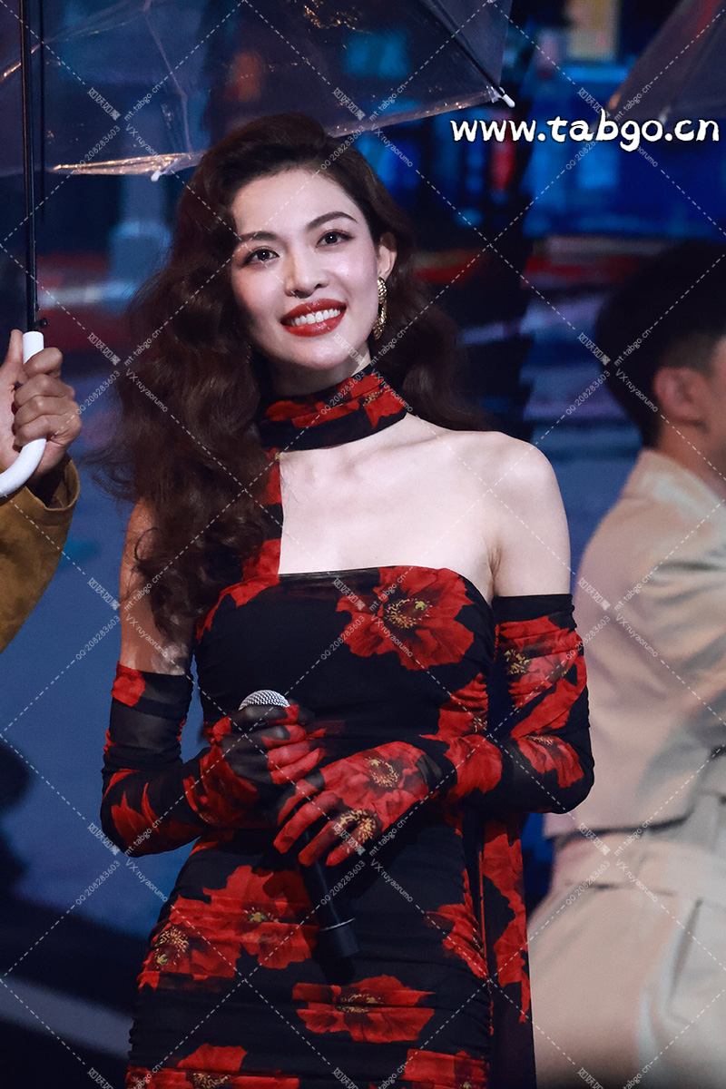 WEIBI.ST（TABGO.CN）_20241218T033320598Z.webp