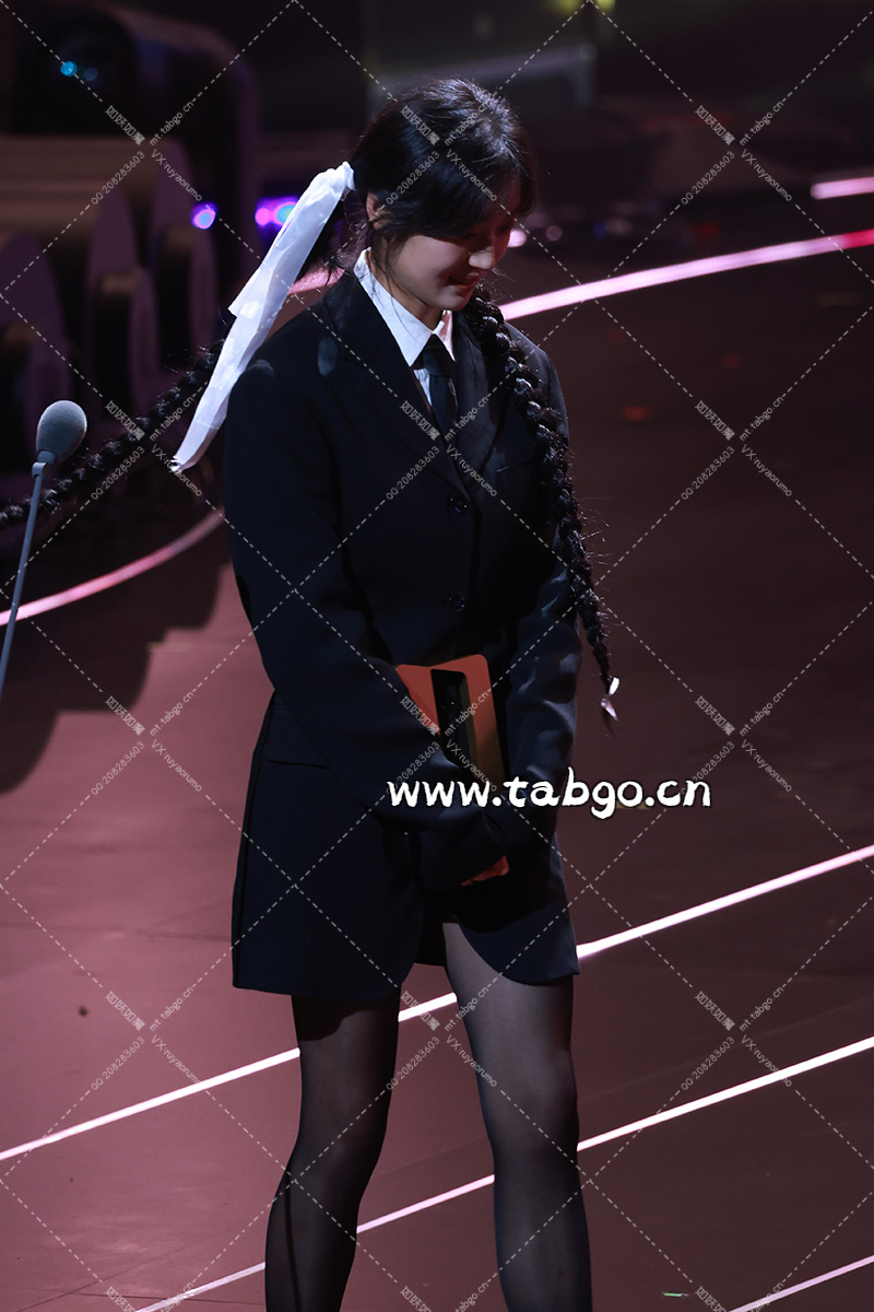 WEIBI.ST（TABGO.CN）_20241217T173637605Z.webp