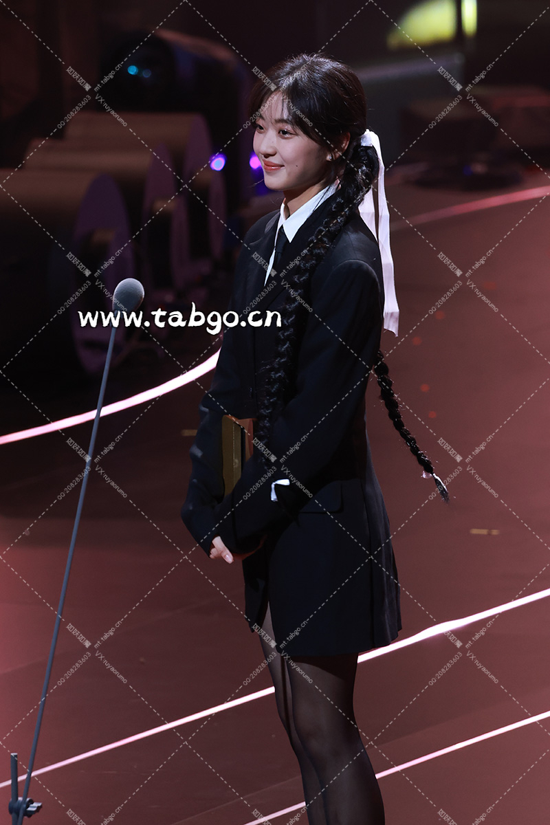 WEIBI.ST（TABGO.CN）_20241217T173632022Z.webp