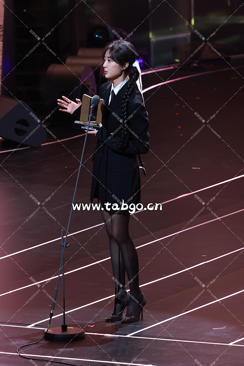 WEIBI.ST（TABGO.CN）_20241217T173627006Z.webp