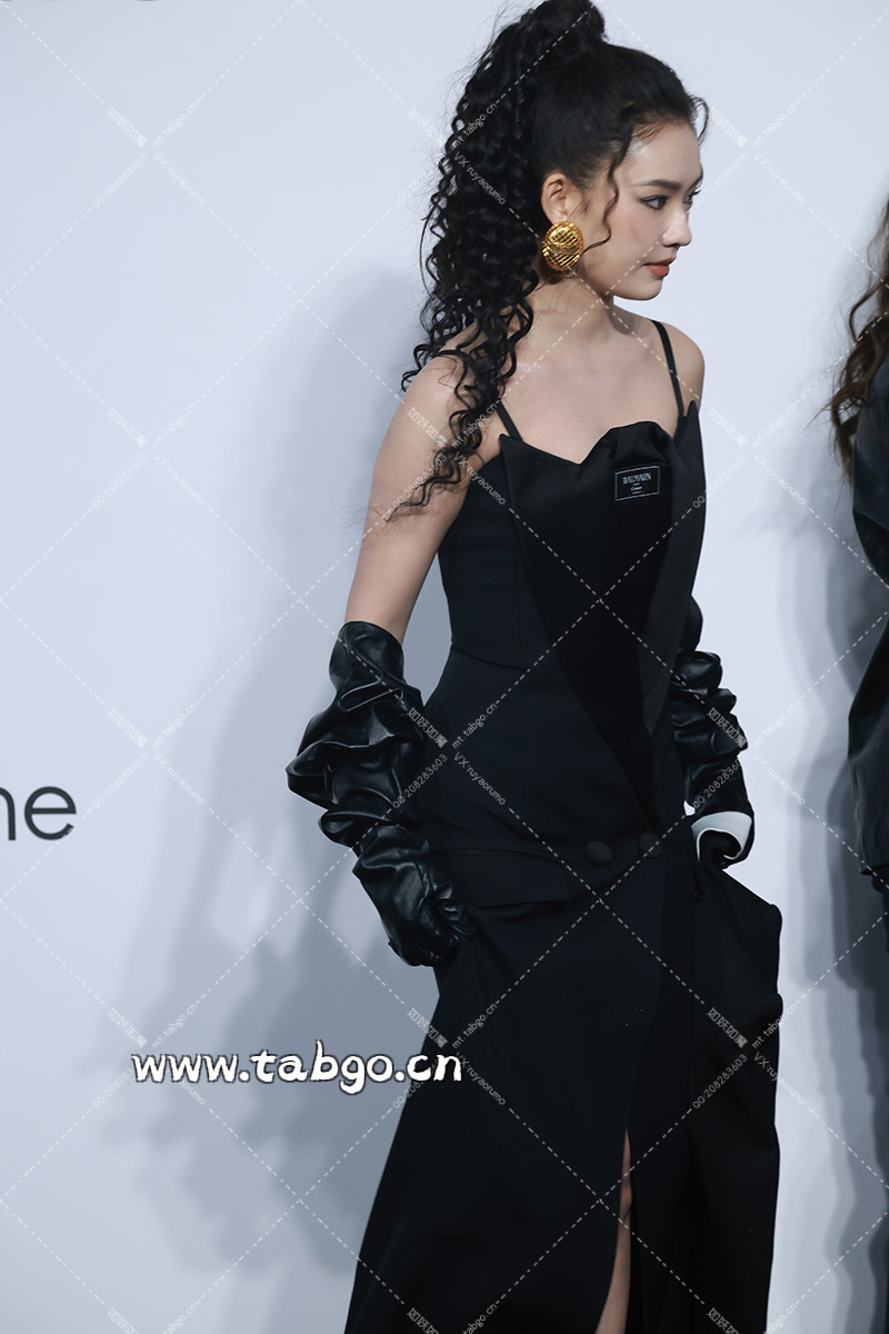 WEIBI.ST（TABGO.CN）_20241218T180631480Z.webp