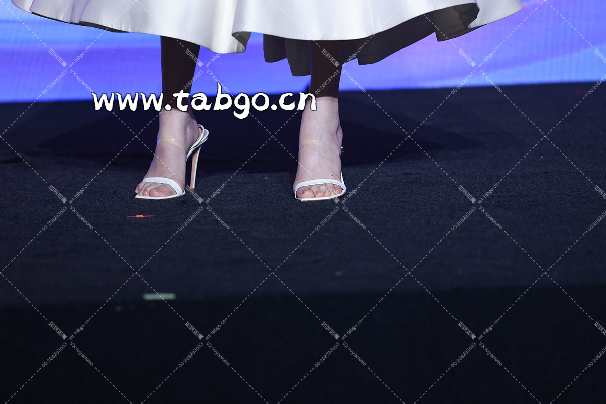 WEIBI.ST（TABGO.CN）_20241218T201155679Z.webp