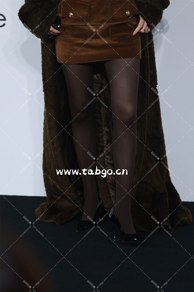 WEIBI.ST（TABGO.CN）_20241218T180606953Z.webp