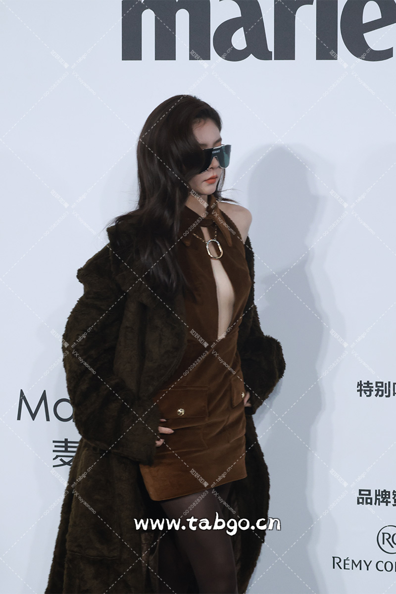 WEIBI.ST（TABGO.CN）_20241218T180555464Z.webp
