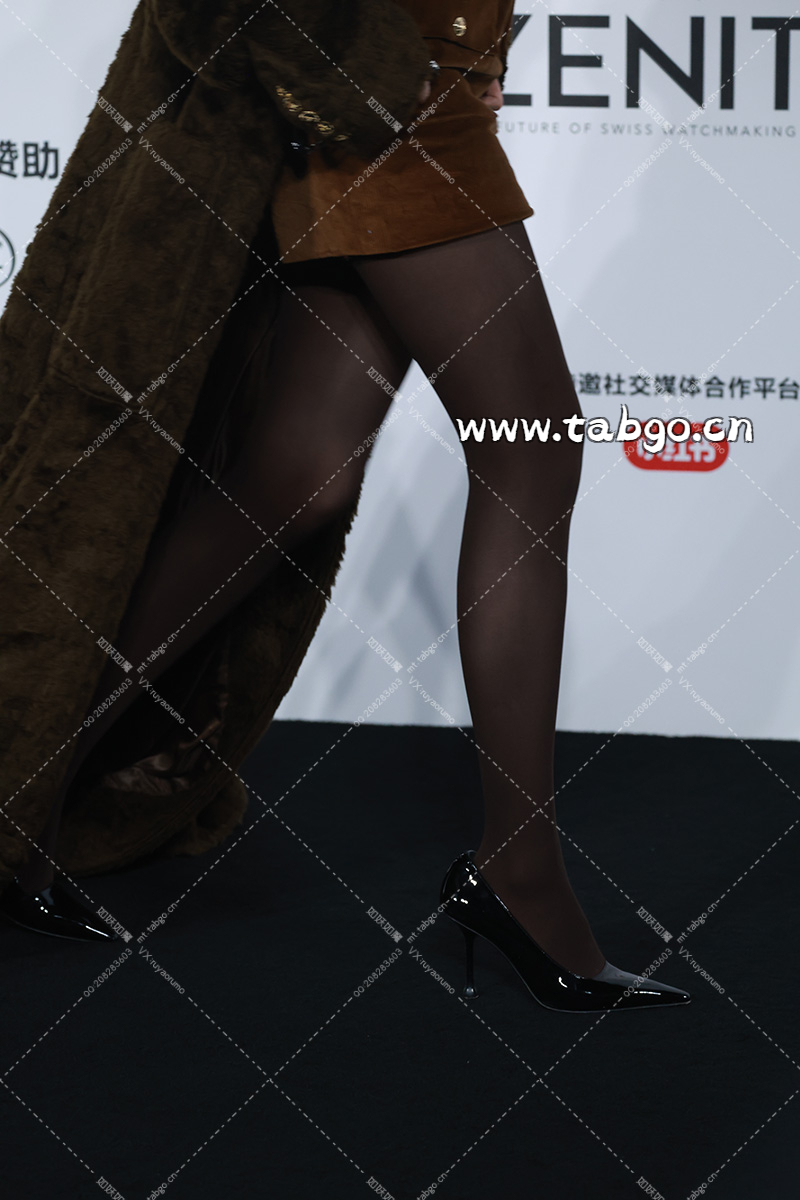 WEIBI.ST（TABGO.CN）_20241218T180612160Z.webp